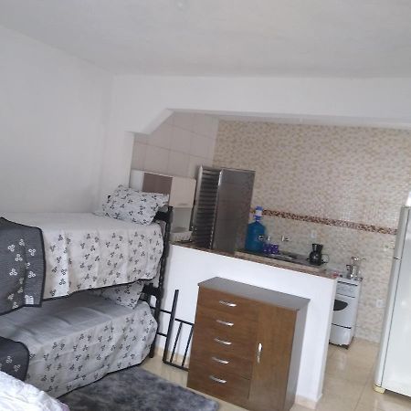 Lindo Flat Em Cabo Frio 아파트 외부 사진