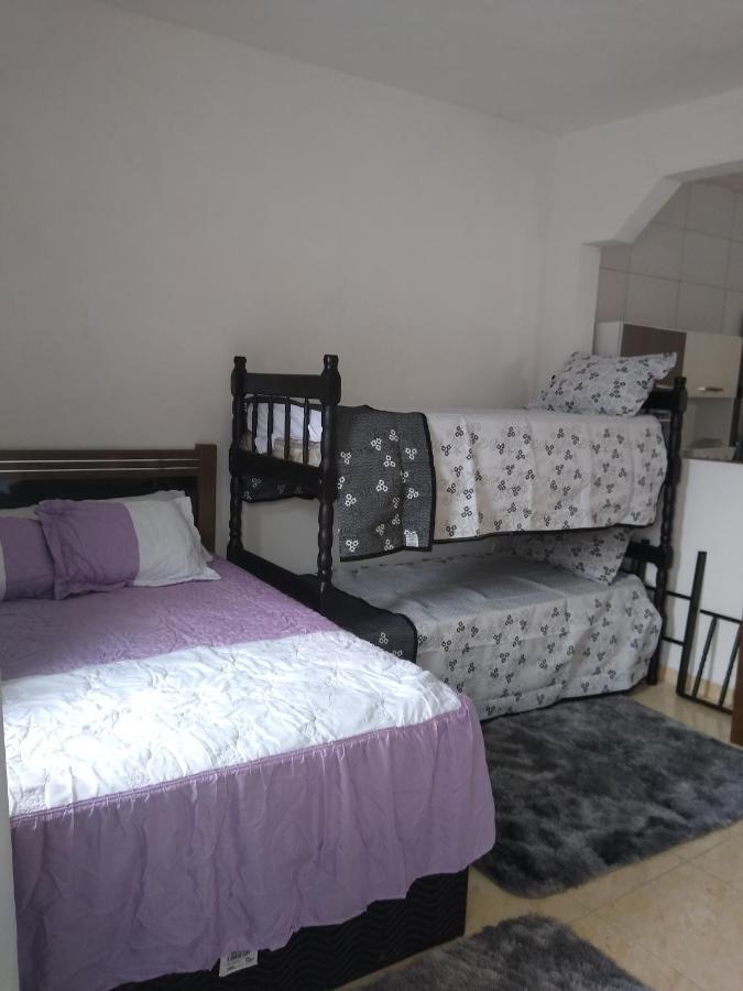 Lindo Flat Em Cabo Frio 아파트 외부 사진