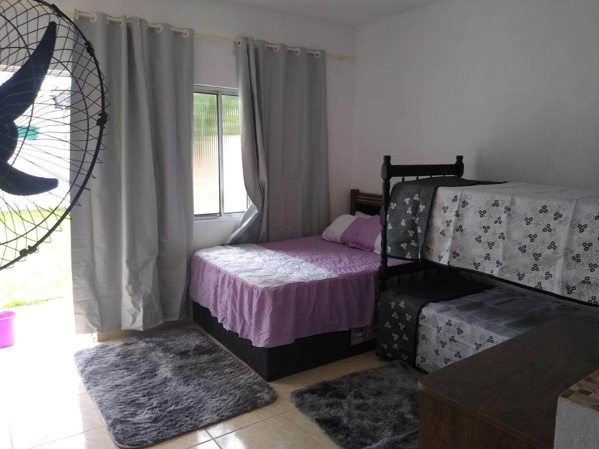 Lindo Flat Em Cabo Frio 아파트 외부 사진