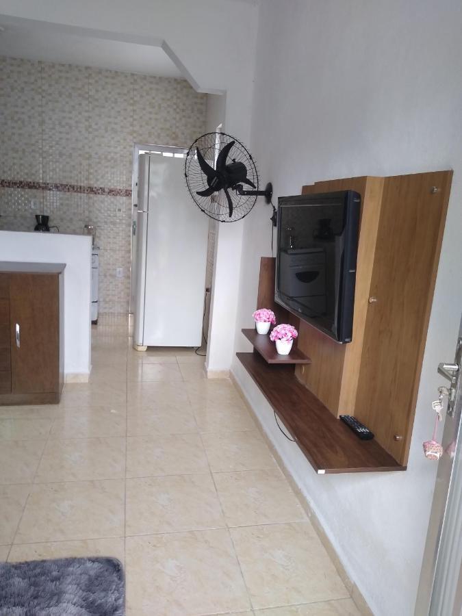 Lindo Flat Em Cabo Frio 아파트 외부 사진